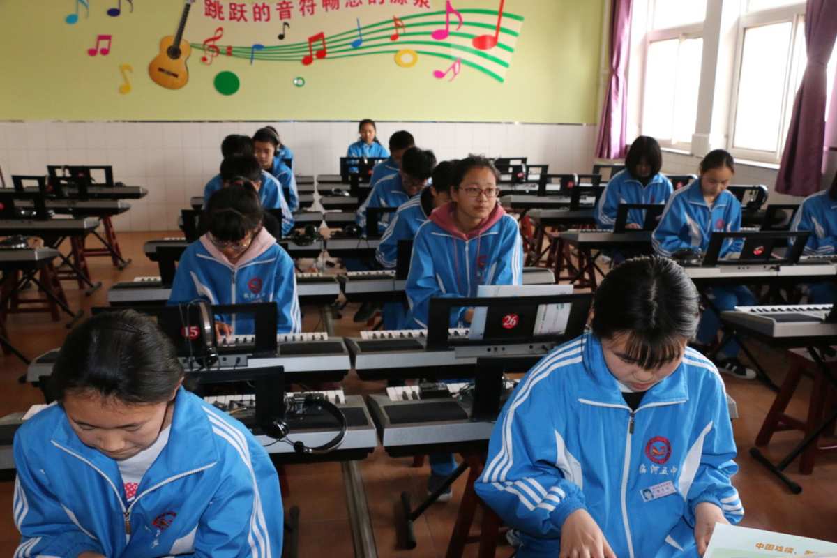 阿久津同学_阿久津博子_阿久津同学谁买了