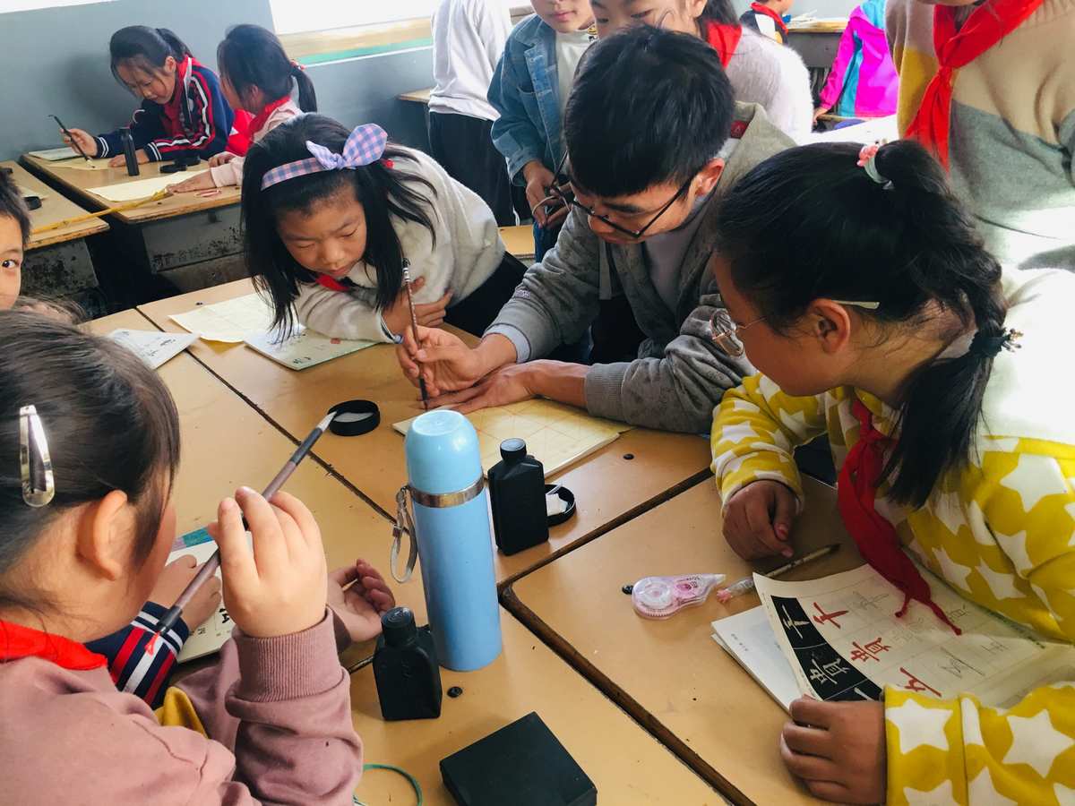 阿久津同学_阿久津同学谁买了_阿久津博子