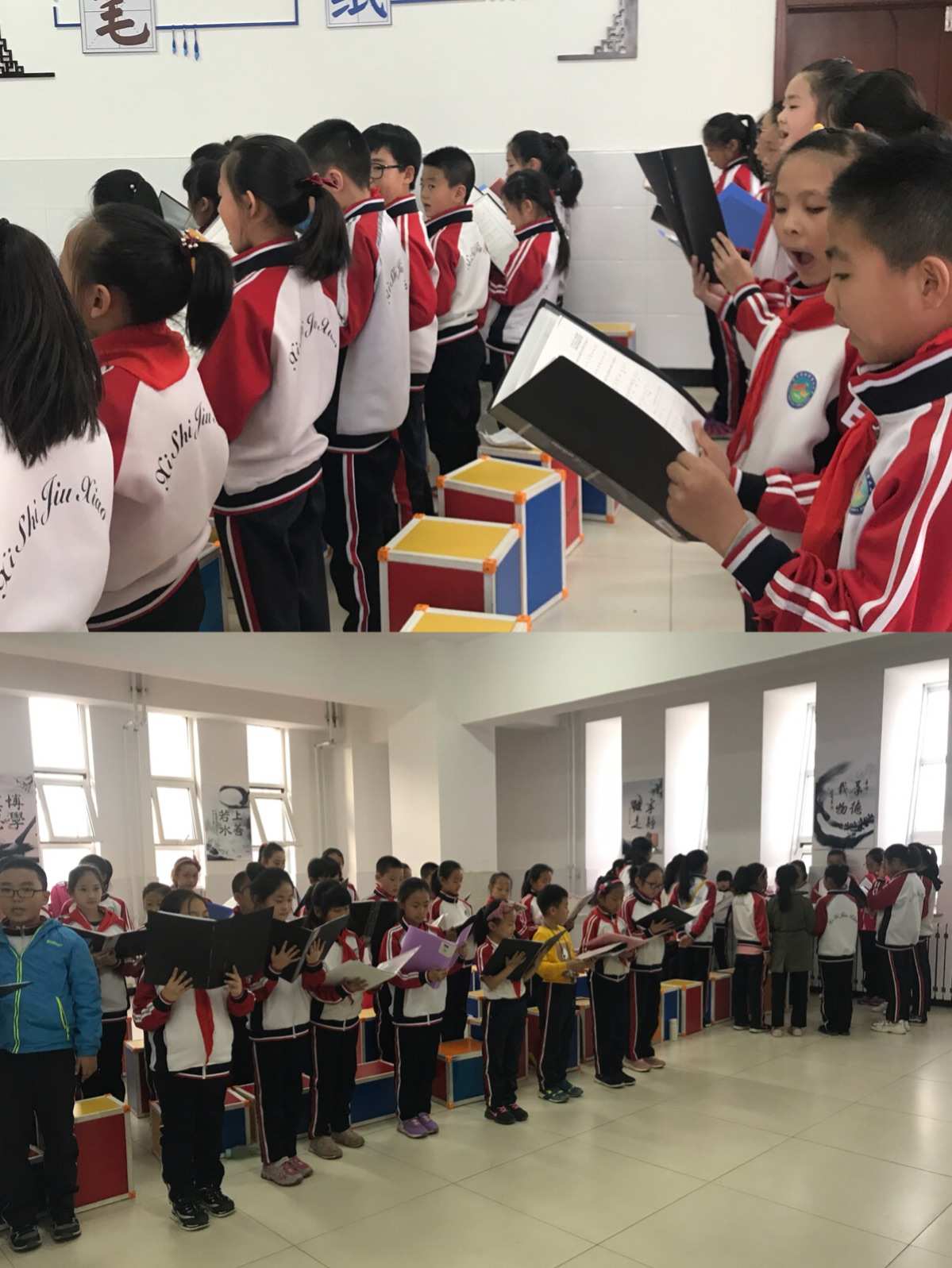 阿久津同学_阿久津同学谁买了_阿久津博子