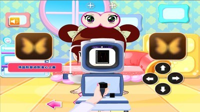 手机游戏要实名认证安全吗_不要wifi的手机游戏_手机游戏要钱吗