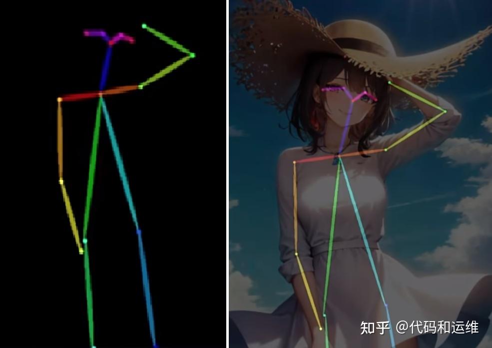 手机游戏要实名认证安全吗_不要wifi的手机游戏_手机游戏要钱吗