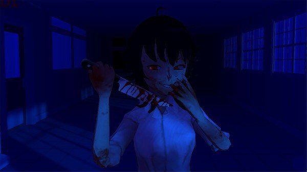 手机游戏要钱吗_手机游戏要实名认证安全吗_不要wifi的手机游戏