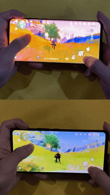 144游戏手机推荐_推荐手机游戏多人联机_推荐手机游戏盒子