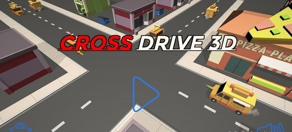 推荐手机游戏盒子_推荐手机游戏多人联机_144游戏手机推荐