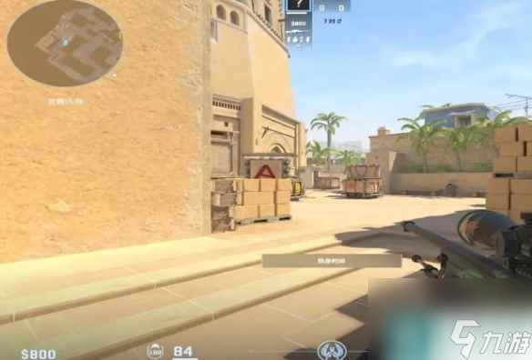 推荐手机游戏多人联机_推荐手机游戏盒子_144游戏手机推荐