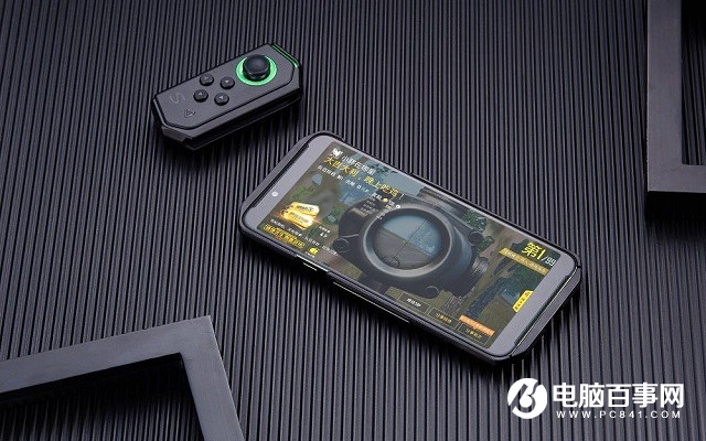 内存512gb的手机_512内存手机游戏_内存大的游戏手机