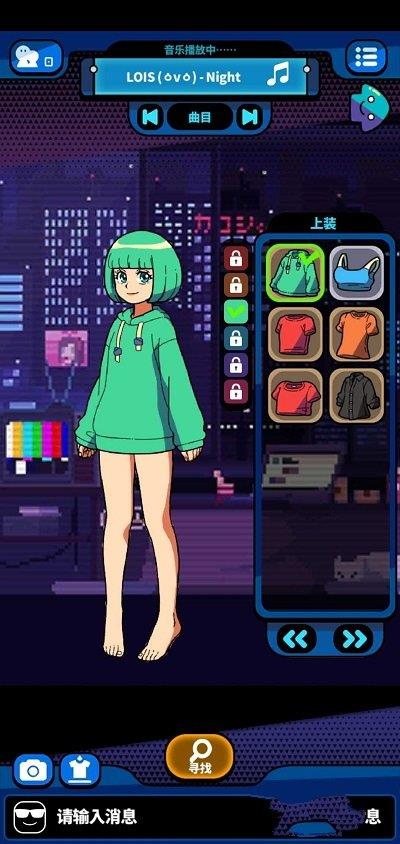 儿童少女手机游戏_少女儿童手机游戏大全_少女儿童手机游戏推荐