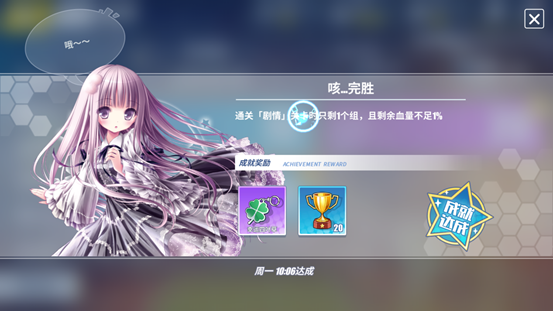 手机游戏手游_iso7手机游戏_手机游戏iso是什么意思啊