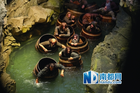 有矮人的手游_矮人rpg_矮人手机游戏