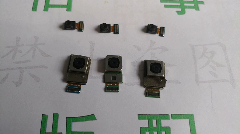 摄像拆头手机做游戏能用吗_拆手机做摄像头的游戏_手机拆下的摄像头diy