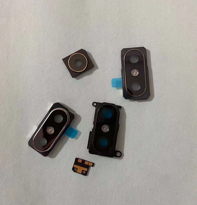 拆手机做摄像头的游戏_手机拆下的摄像头diy_摄像拆头手机做游戏能用吗