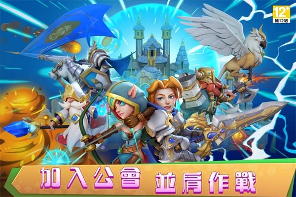 双人合作手机游戏_rog合作手机游戏_合作手机游戏