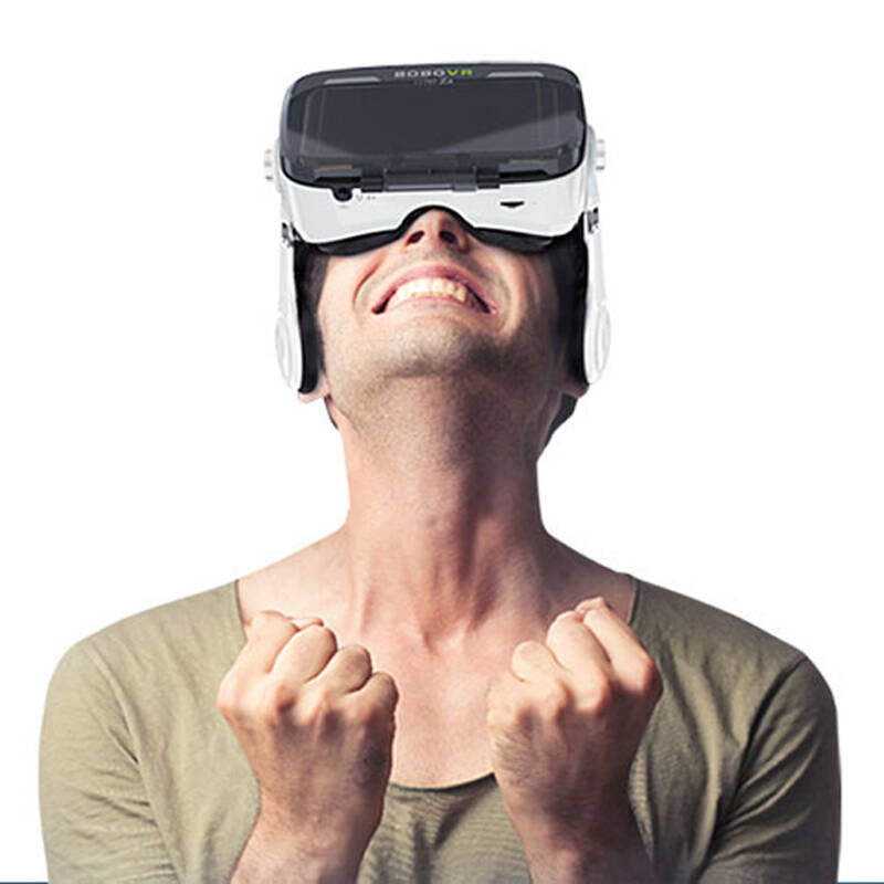 不用眼镜的3d手机游戏_不用眼镜的3d手机游戏_不用眼镜的3d手机游戏