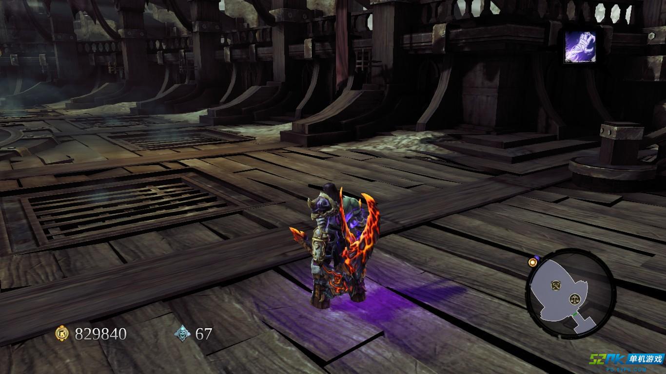 暗黑者手机游戏_暗黑手机游戏三种困难模式_暗黑手机游戏推荐