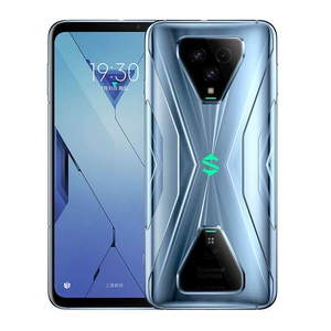 2021二手游戏手机_贬值快的二手手机游戏_二手贬值手机游戏有哪些