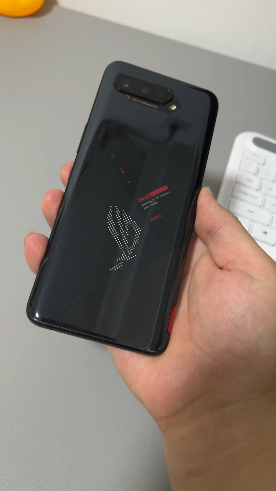 2021二手游戏手机_二手贬值手机游戏有哪些_贬值快的二手手机游戏