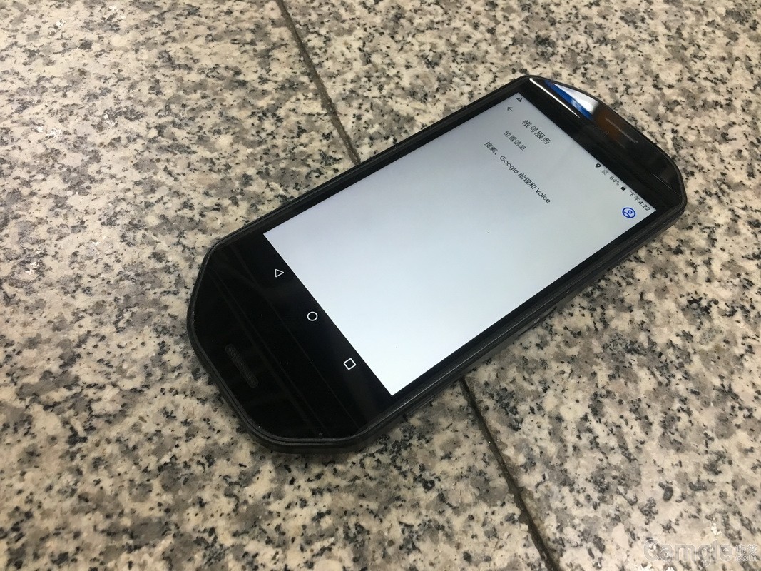 2021二手游戏手机_二手贬值手机游戏有哪些_贬值快的二手手机游戏