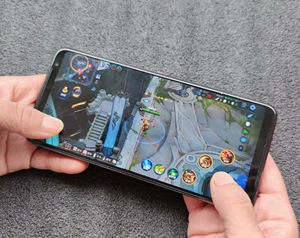 二手贬值手机游戏有哪些_2021二手游戏手机_贬值快的二手手机游戏