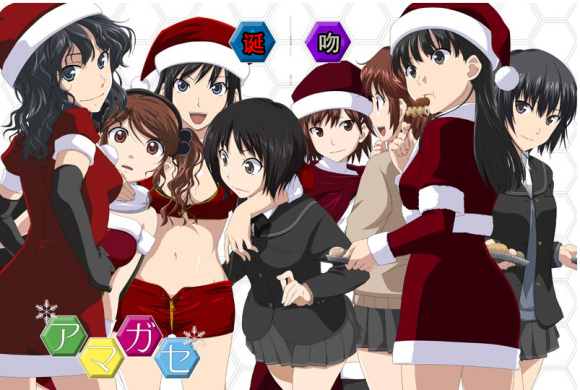 杭州崎美精密机械有限公司_大崎美佳_琦美是什么意思