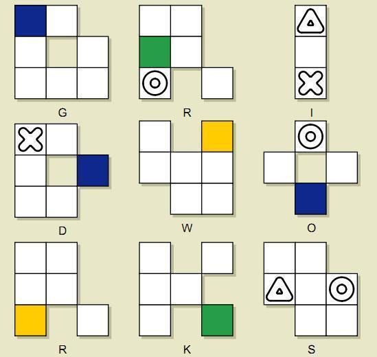 按键手机经典游戏大全_解密按键手机游戏有哪些_按键手机解密游戏