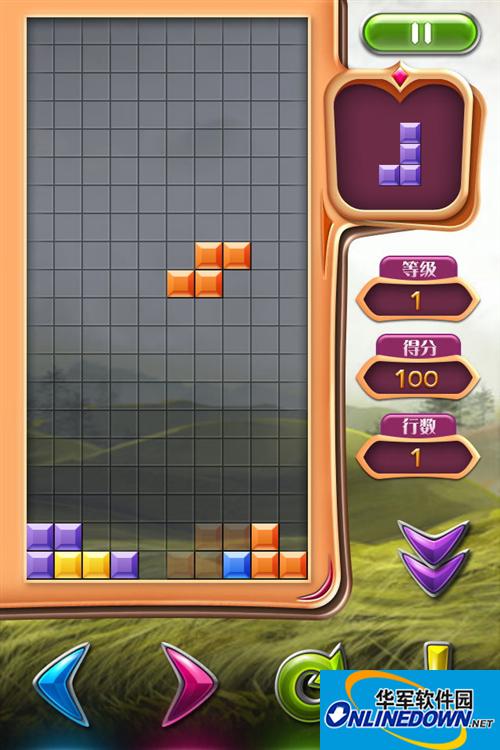 老古董游戏_古董手机游戏推荐_古董手机游戏大富翁