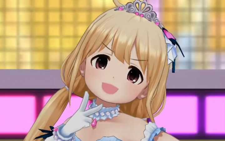 易淘拍购骗钱的游戏交易_购杏售手机游戏交易可靠吗_杏趣app下载免费安卓