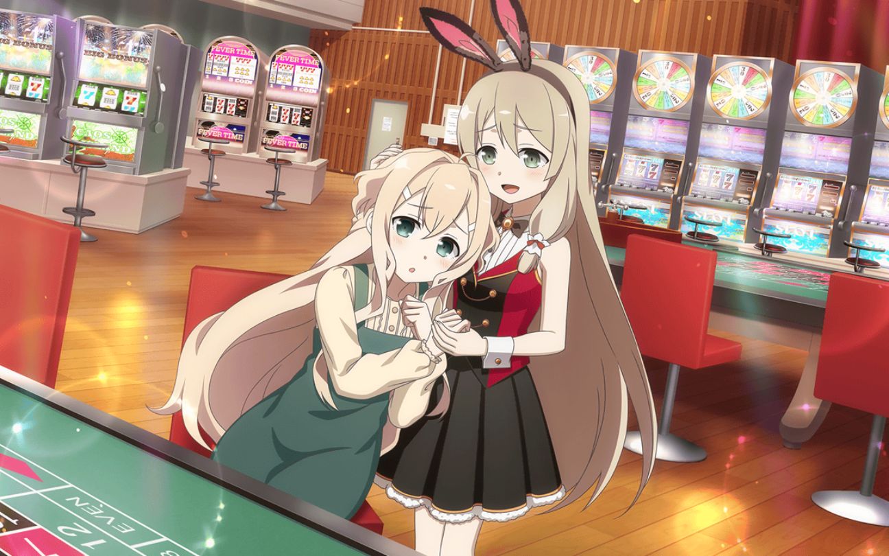 易淘拍购骗钱的游戏交易_购杏售手机游戏交易可靠吗_杏趣app下载免费安卓