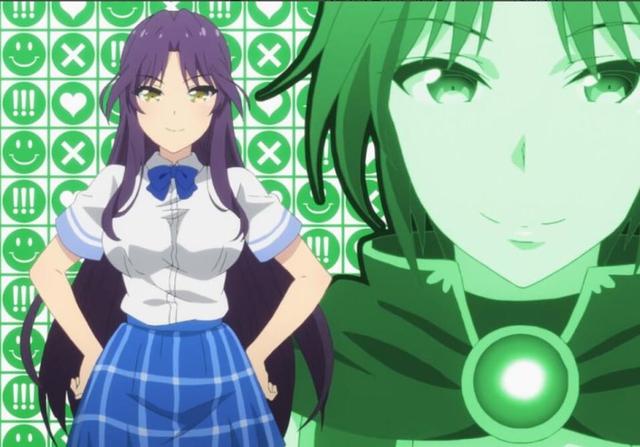 购杏售手机游戏交易可靠吗_易淘拍购骗钱的游戏交易_杏趣app下载免费安卓