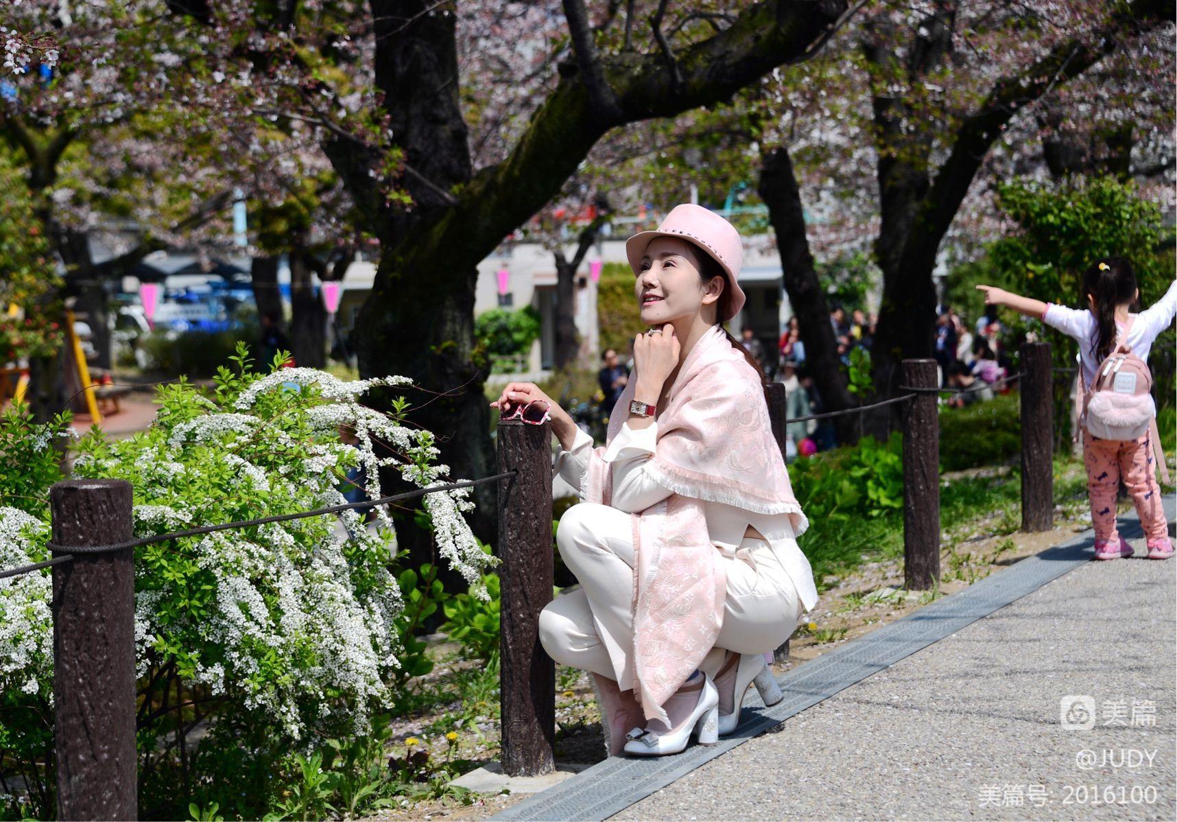 太郎小夏_太郎小剧场_小太郎