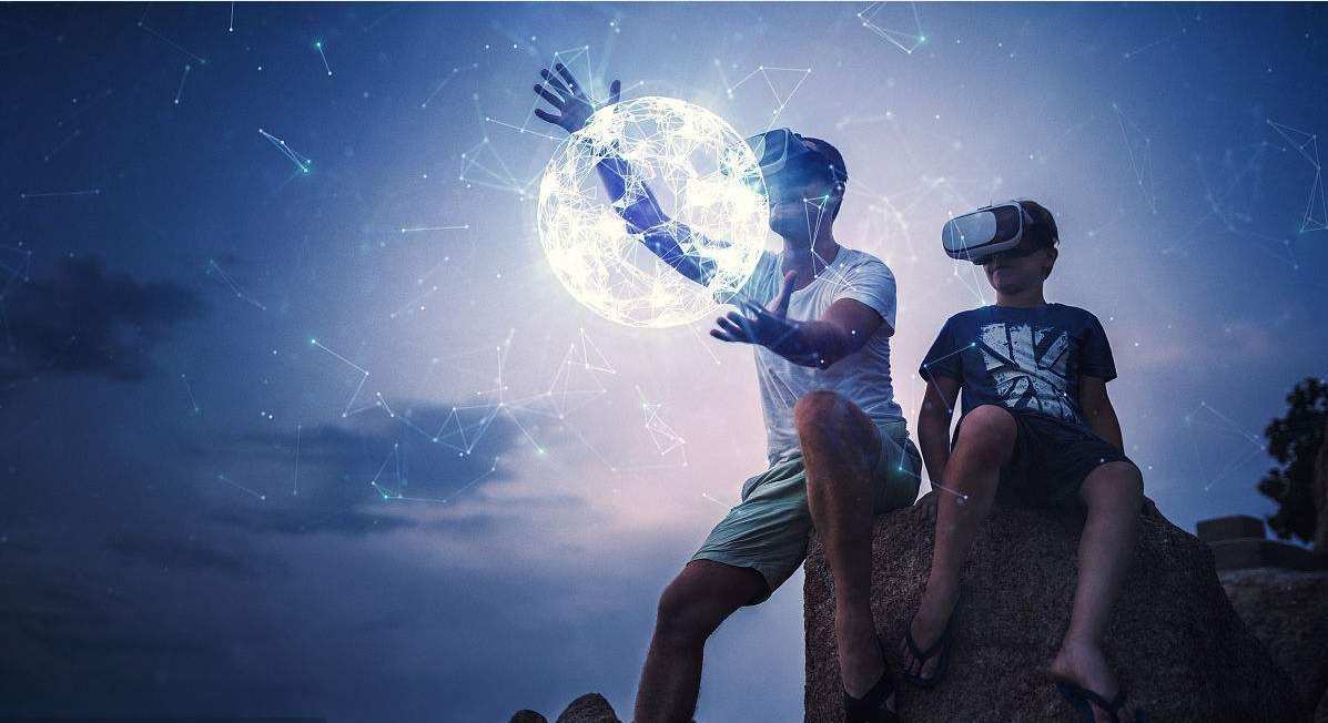 刺激无手机游戏有哪些_刺激游戏无手机_刺激游戏手游