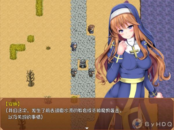 阿苏小游戏手机版_阿苏游戏大全_阿苏手机游戏