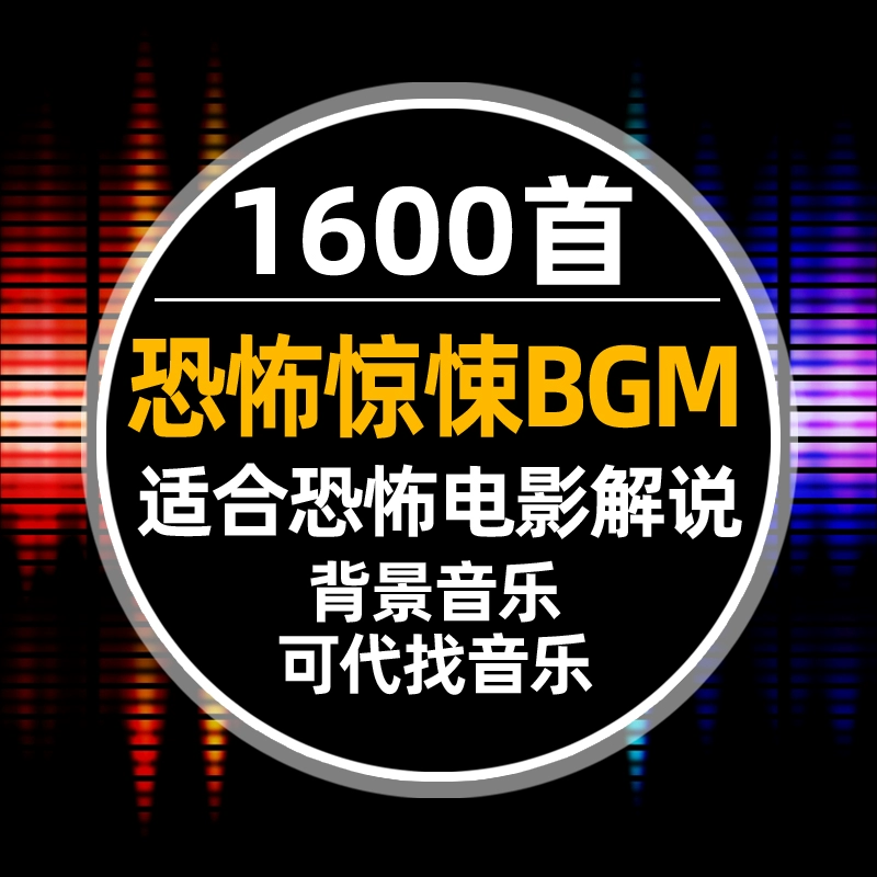 崔佛菲利普的出生地点_崔佛.菲利普_崔佛·菲利普