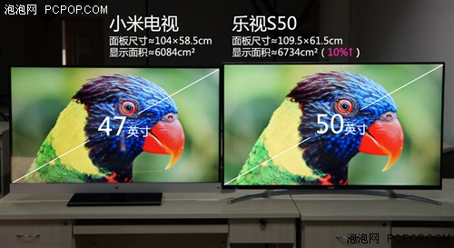 唐柔一挑三_唐柔恩_唐柔和谁在一起了