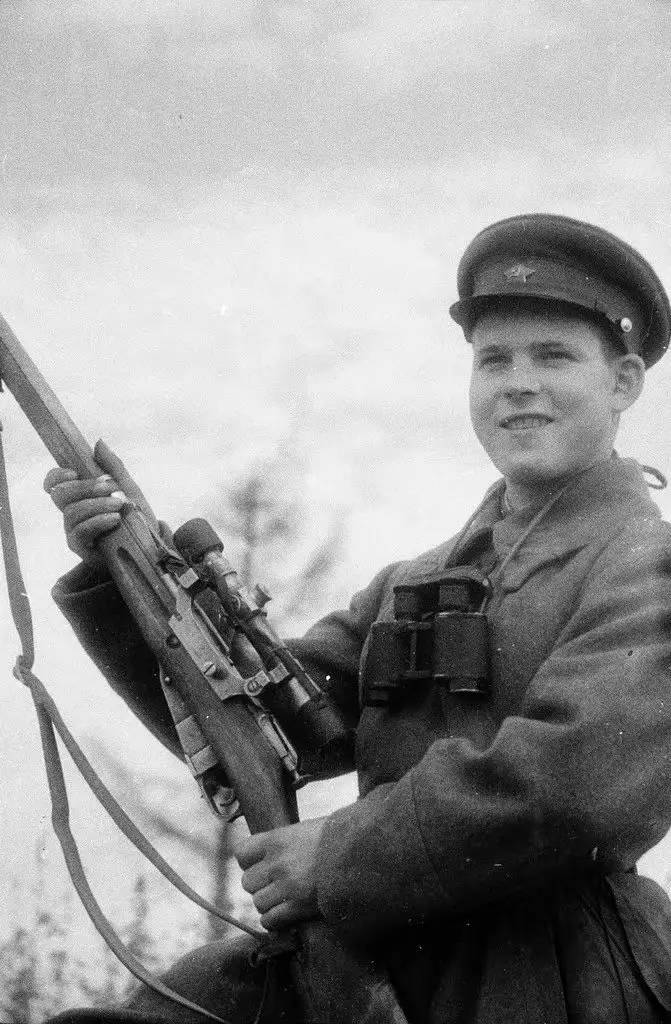 10大射击手机游戏_十大射击手机游戏排行榜_射击手机游戏大全免费