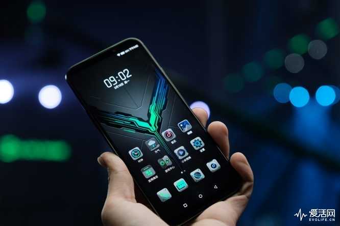 Switch与手机游戏_手机游戏4399_手机游戏手游