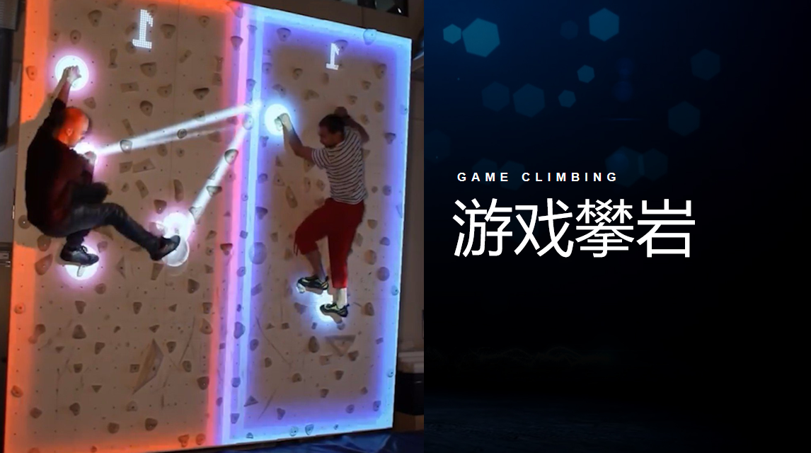 碟仙手机游戏_碟仙游戏图_什么是碟仙游戏