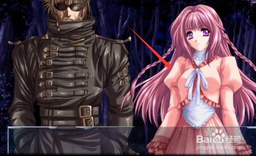 虫爱少女是手机游戏_虫爱少女是手机游戏_虫爱少女是手机游戏