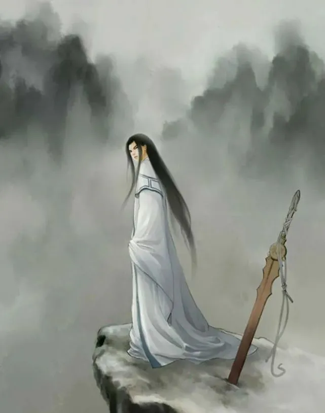 带着手机游戏穿越大唐_大唐穿越带手机游戏的小说_大唐穿越带手机游戏女主
