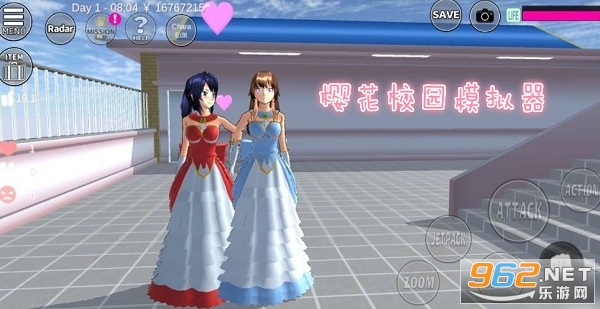 campus手机游戏_手机游戏4399_手机游戏手游