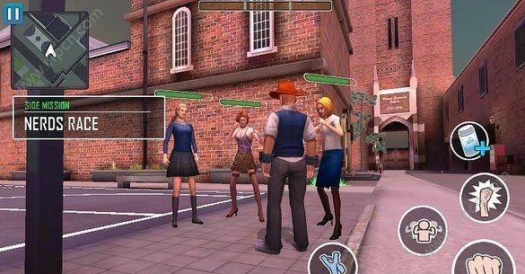 手机游戏4399_campus手机游戏_手机游戏手游