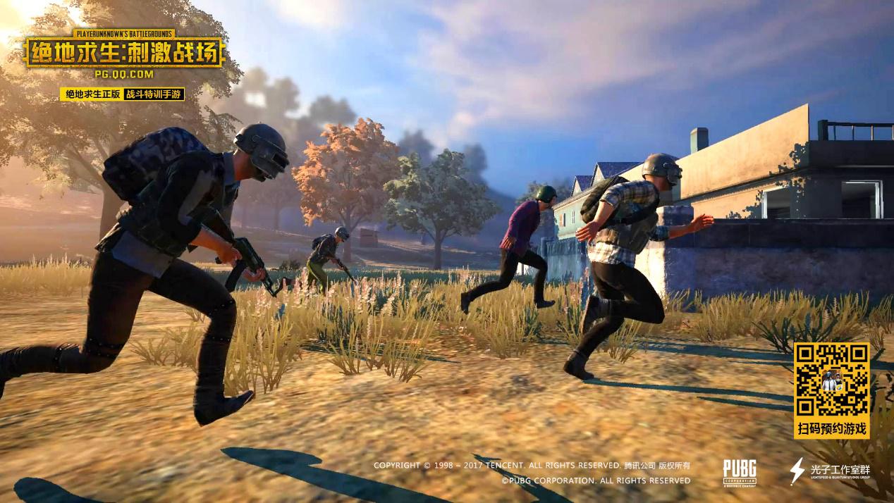 八月份手机游戏推荐知乎_知乎好玩的游戏_知乎游戏推荐