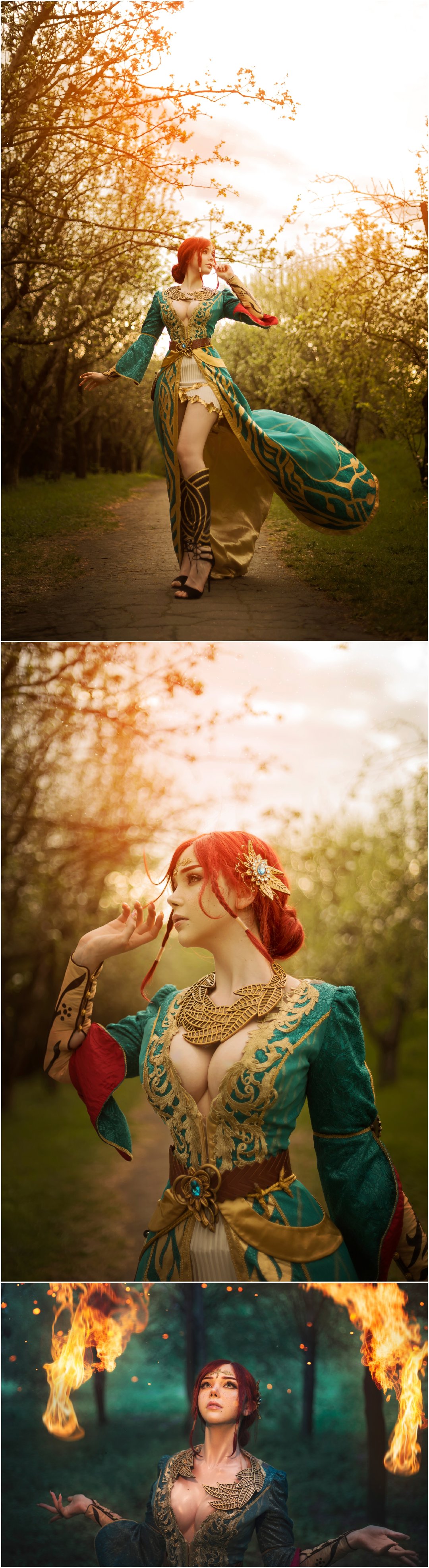 三个人手机玩的游戏_德国人做的游戏_德国三人玩的手机游戏