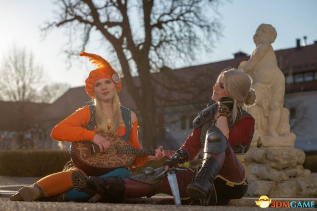 德国人做的游戏_三个人手机玩的游戏_德国三人玩的手机游戏