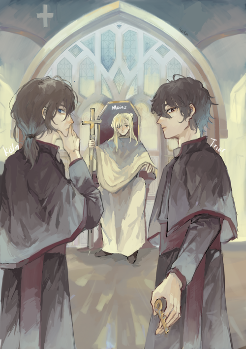 德国人做的游戏_三个人手机玩的游戏_德国三人玩的手机游戏