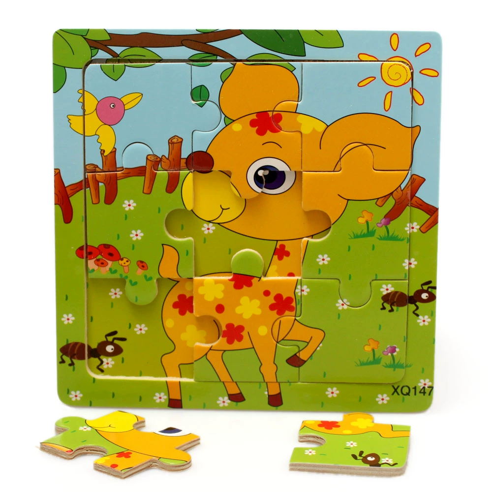 大全萌娃手机游戏推荐_5岁萌娃手机游戏大全_大全萌娃手机游戏有哪些