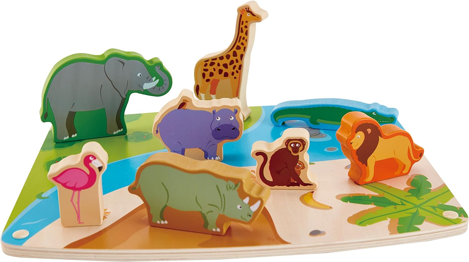 大全萌娃手机游戏推荐_大全萌娃手机游戏有哪些_5岁萌娃手机游戏大全