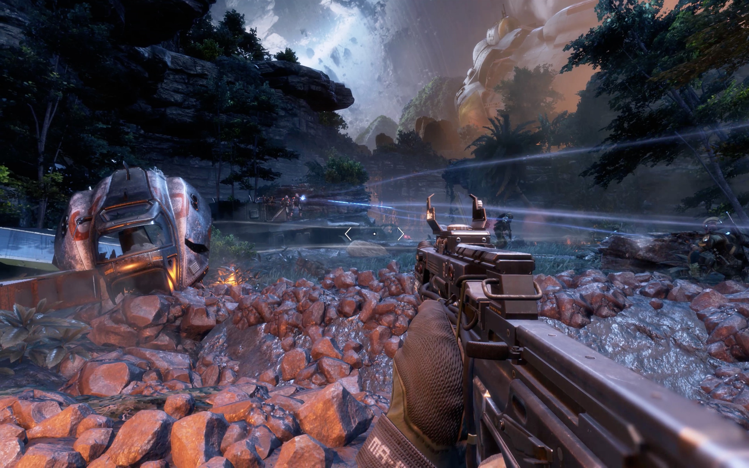 pg游戏网站_pgs游戏手机官网_苹果官方游戏平台