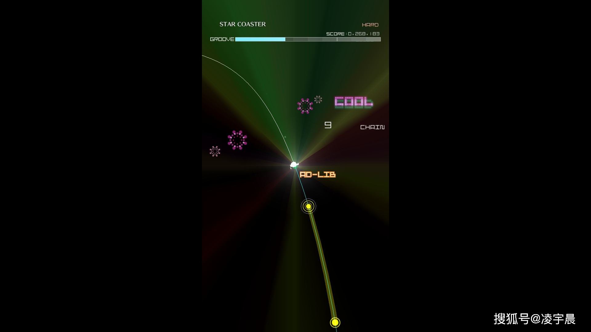 端游移植手机类游戏_端游移植手游的软件下载平台_端游移植手机单机游戏
