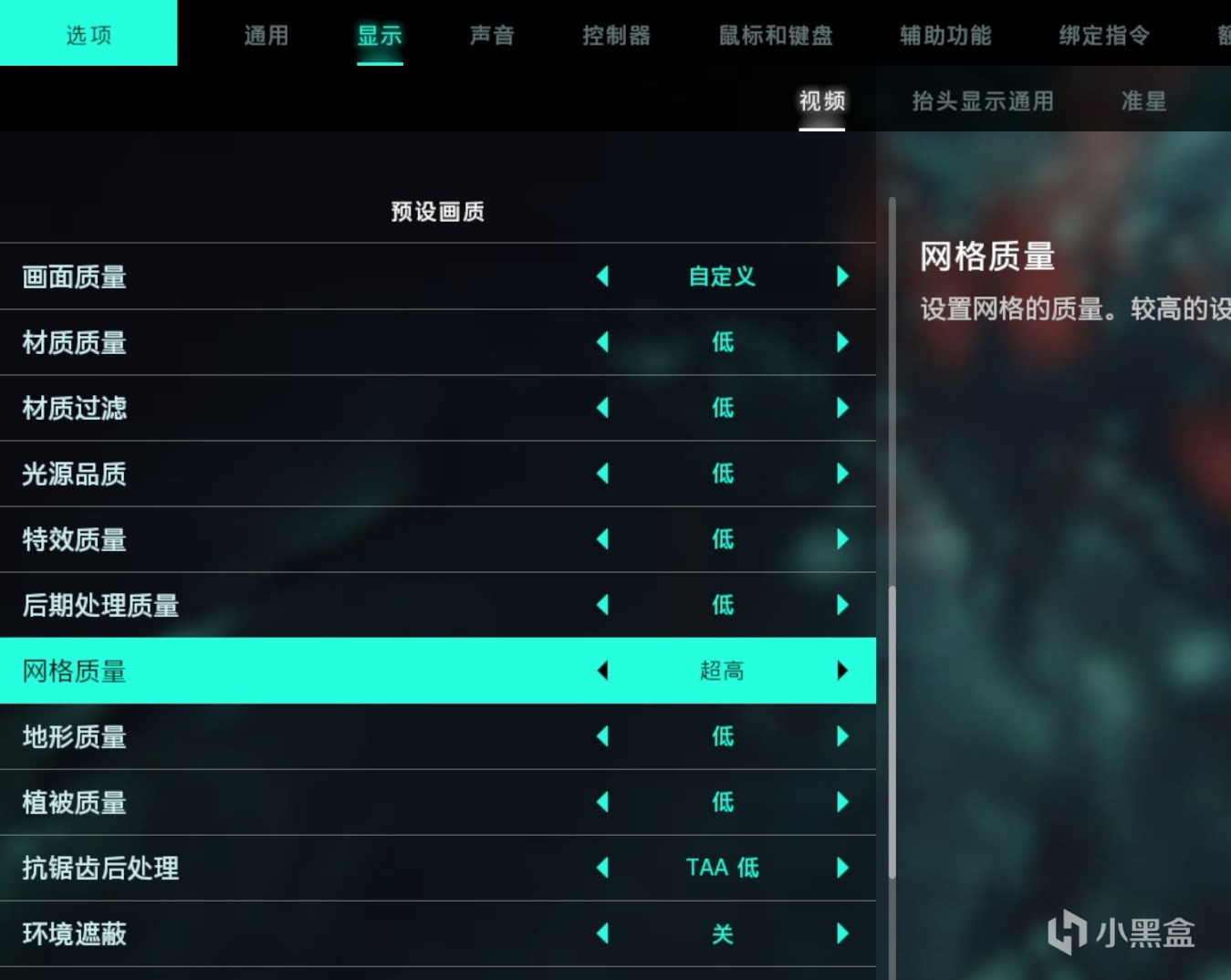 端游移植手机类游戏_端游移植手游的软件下载平台_端游移植手机单机游戏