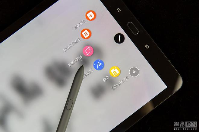 端游移植手游的软件下载平台_端游移植手机单机游戏_端游移植手机类游戏